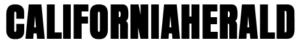 californherald