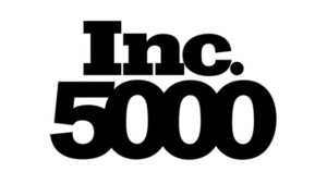 inc5000