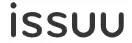 issu