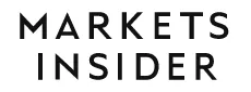 marketsinsider