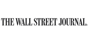 wallstreet